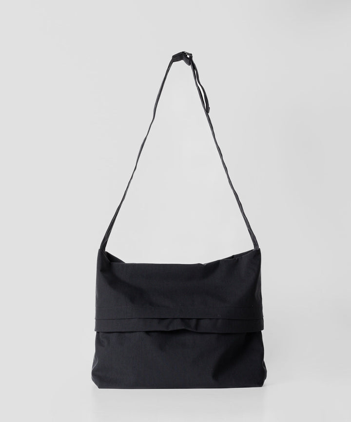 【KaILI】カイリ TRANSFORM BAG M - BLACK sessionセッション福岡セレクトショップ 公式通販サイト 