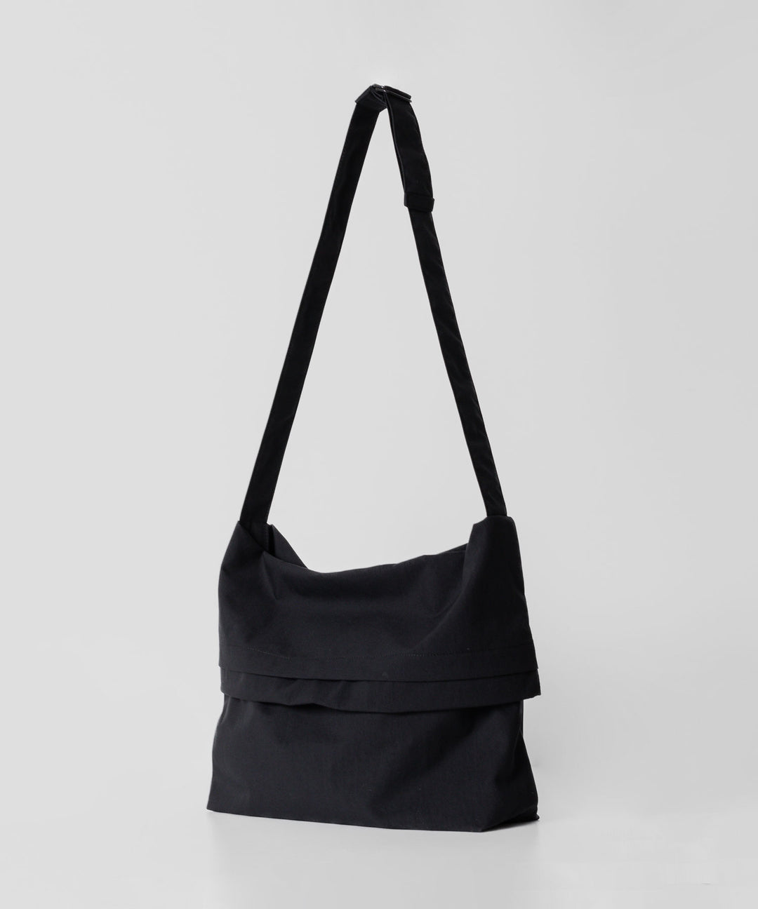 【KaILI】カイリ TRANSFORM BAG M - BLACK sessionセッション福岡セレクトショップ 公式通販サイト 