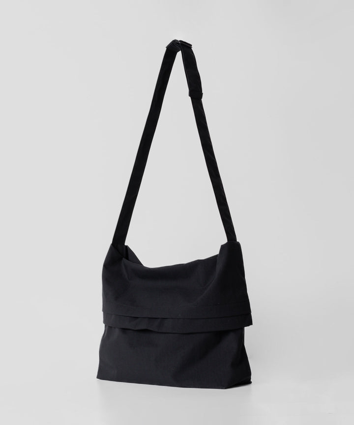 【KaILI】カイリ TRANSFORM BAG M - BLACK sessionセッション福岡セレクトショップ 公式通販サイト 