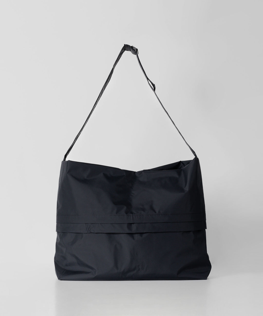 【KaILI】カイリ 3LAYER TRANSFORM BAG L - DARK NAVY sessionセッション福岡セレクトショップ 公式通販サイト