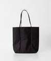 【KaILI】SPLIT M - BLACK