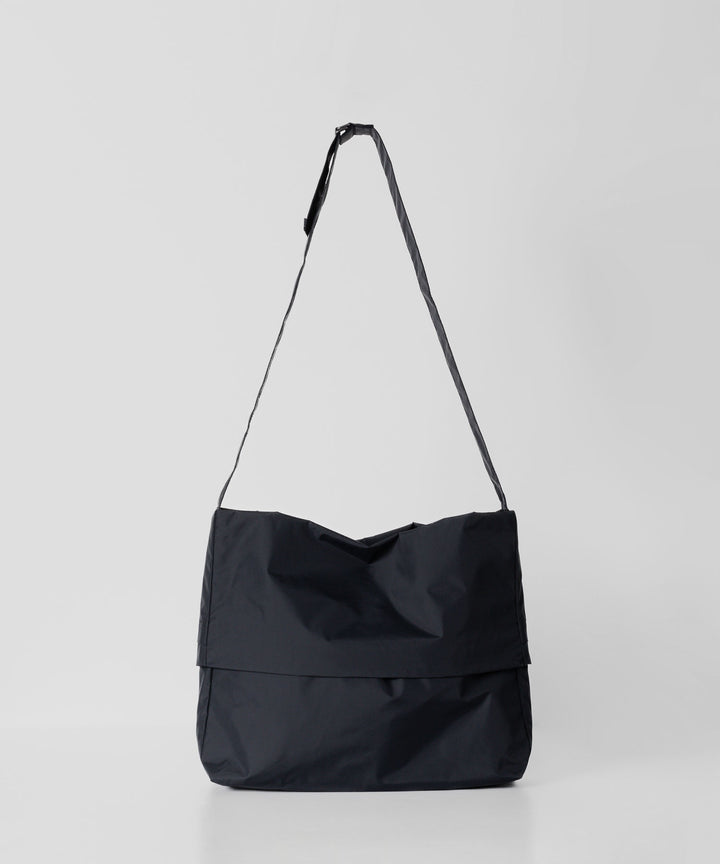 【KaILI】カイリ 3LAYER TRANSFORM BAG M - DARK NAVY sessionセッション福岡セレクトショップ 公式通販サイト
