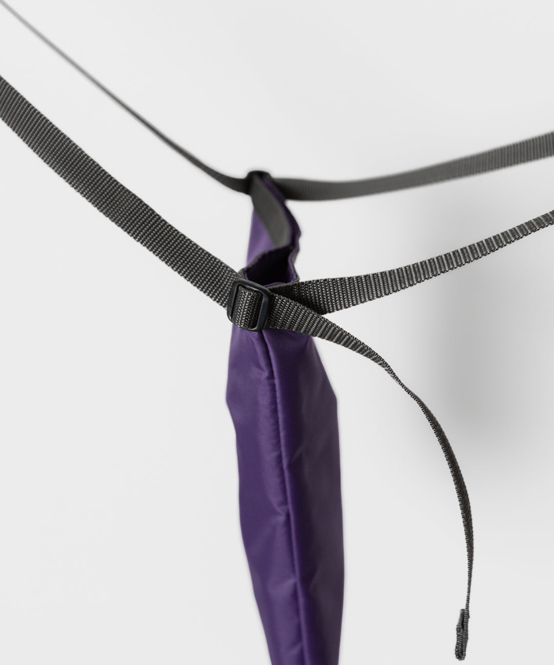 【KaILI】カイリのONE STROKE BAG MINI の公式通販サイトsession福岡セレクトショップ