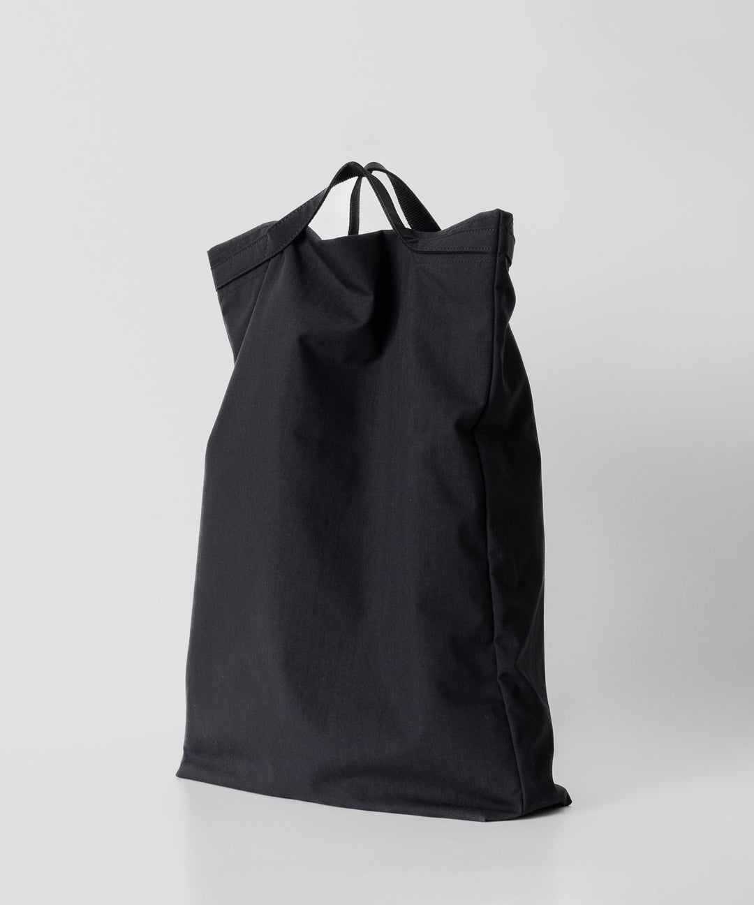 【KaILI】カイリ TRANSFORM BAG M - BLACK sessionセッション福岡セレクトショップ 公式通販サイト 
