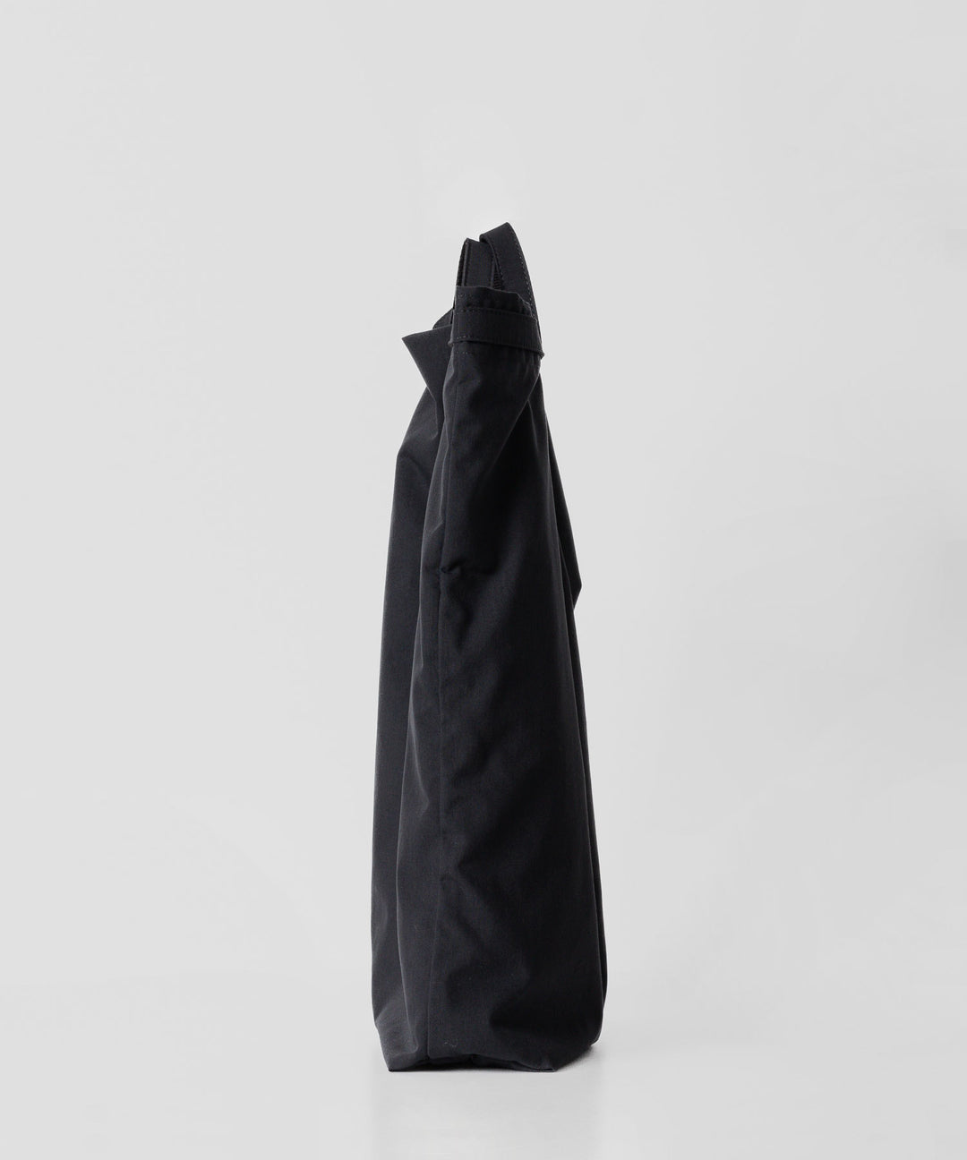【KaILI】カイリ TRANSFORM BAG M - BLACK sessionセッション福岡セレクトショップ 公式通販サイト 