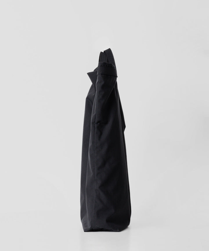 【KaILI】カイリ TRANSFORM BAG M - BLACK sessionセッション福岡セレクトショップ 公式通販サイト 