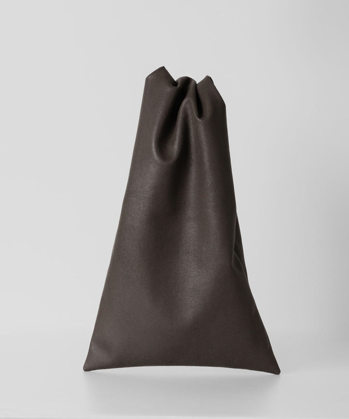 KaILI(カイリ)のUTOU UNのOLIVE BROWN sessionセッション福岡セレクトショップ 公式通販サイト