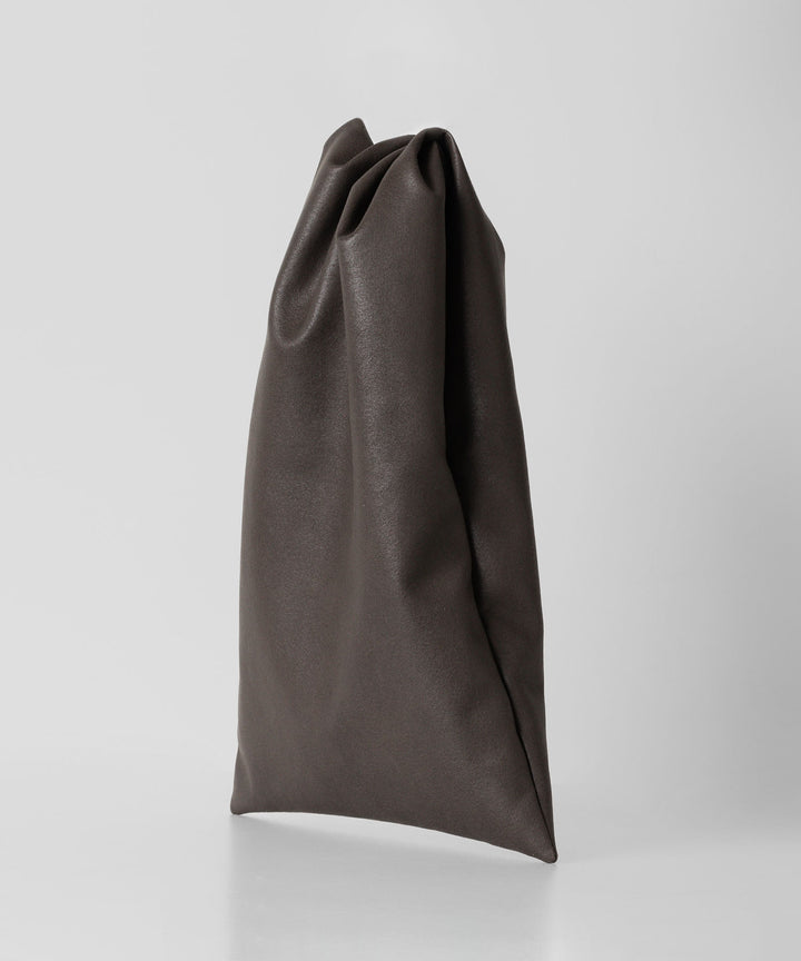 KaILI(カイリ)のUTOU UNのOLIVE BROWN sessionセッション福岡セレクトショップ 公式通販サイト