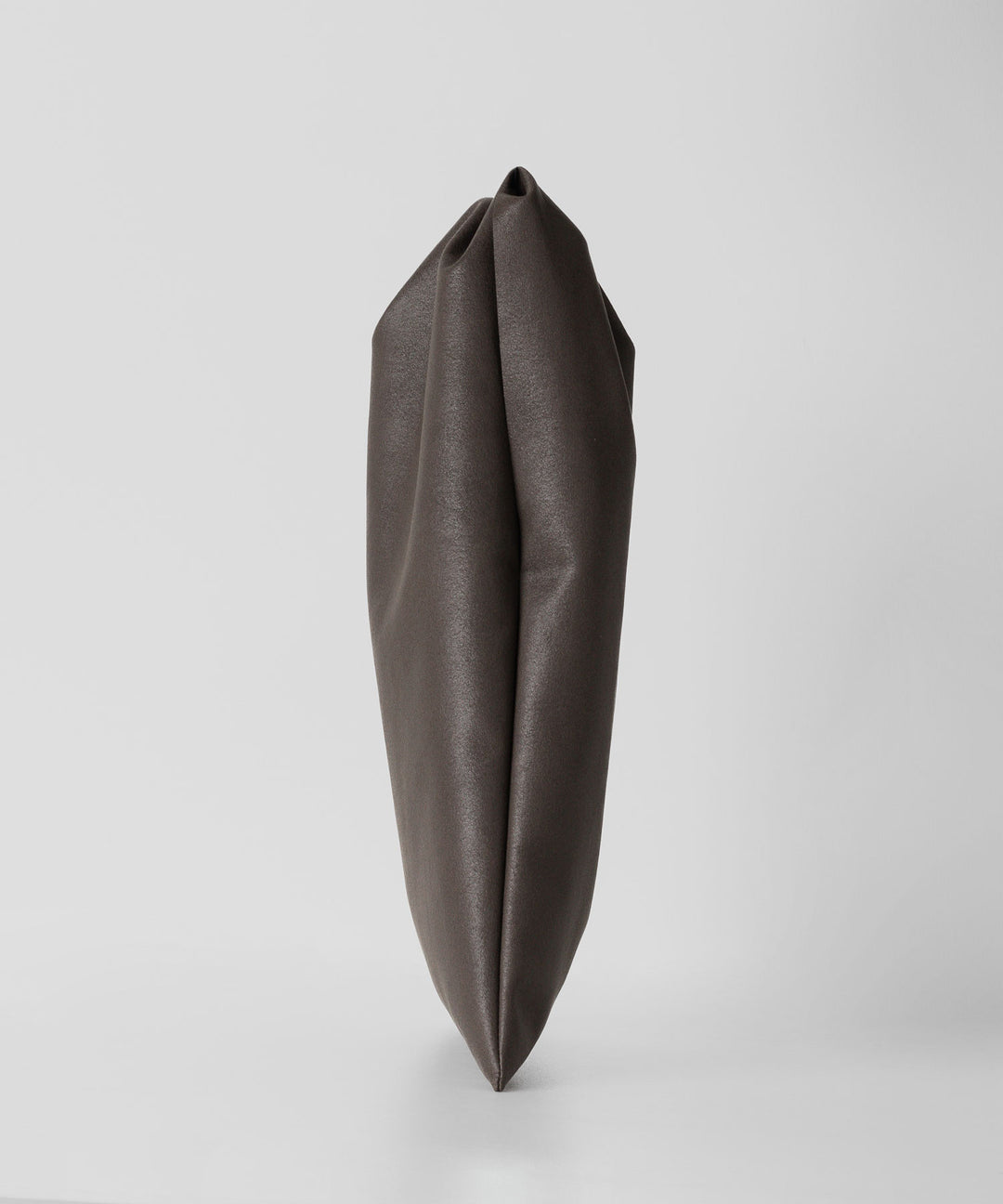 KaILI(カイリ)のUTOU UNのOLIVE BROWN sessionセッション福岡セレクトショップ 公式通販サイト