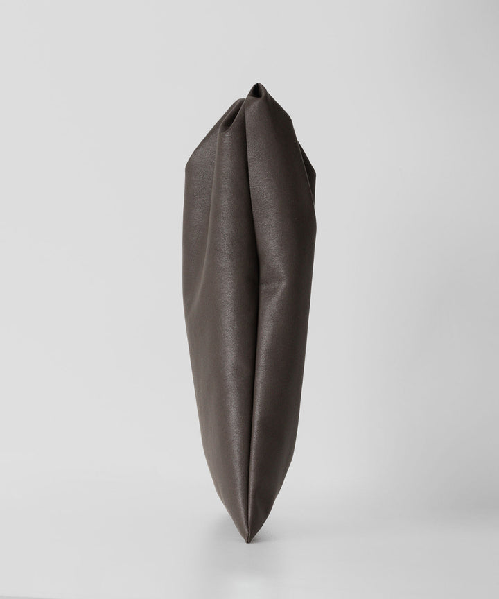 KaILI(カイリ)のUTOU UNのOLIVE BROWN sessionセッション福岡セレクトショップ 公式通販サイト