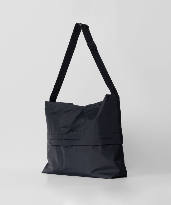 【KaILI】カイリ 3LAYER TRANSFORM BAG L - DARK NAVY sessionセッション福岡セレクトショップ 公式通販サイト