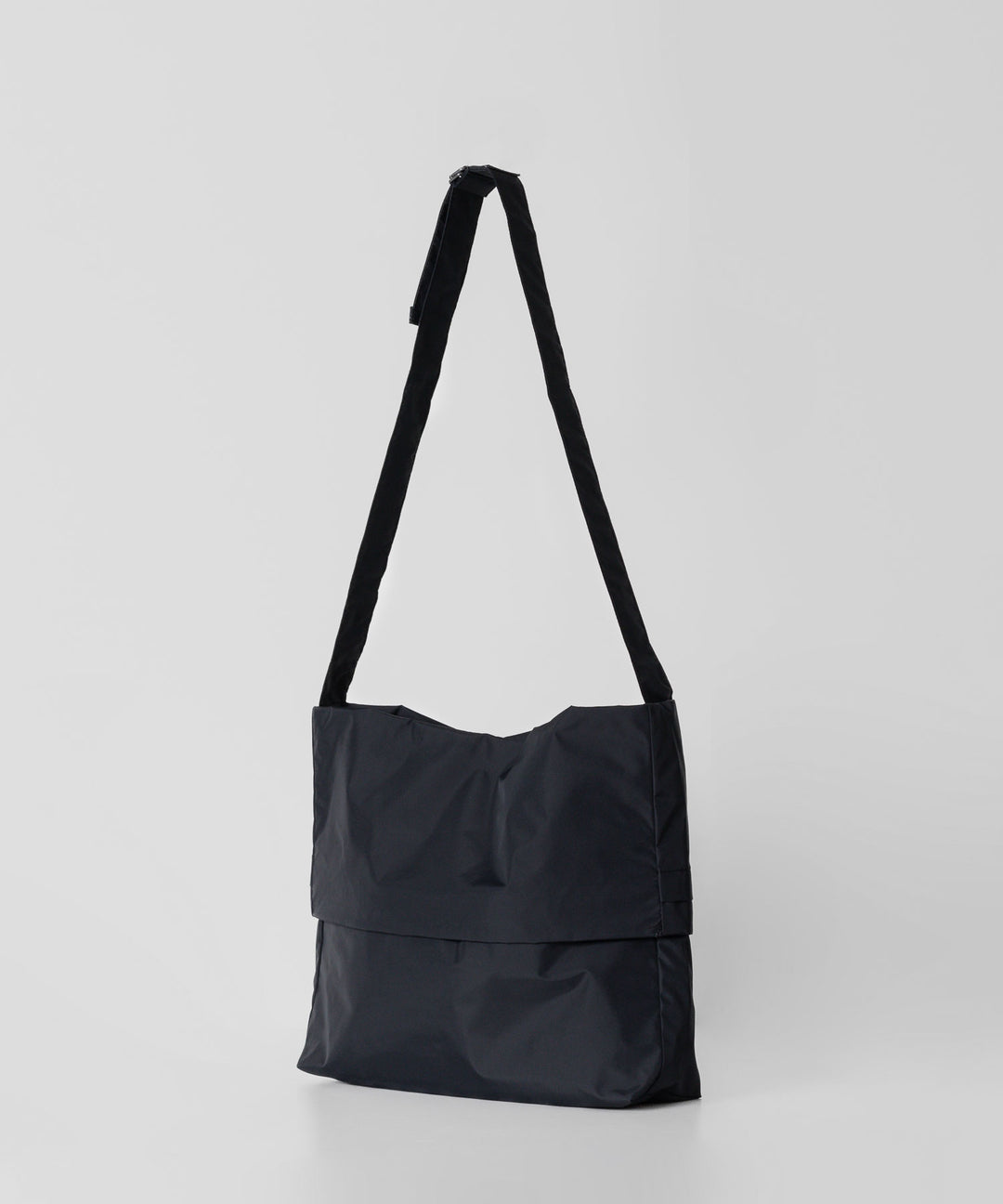 【KaILI】カイリ 3LAYER TRANSFORM BAG M - DARK NAVY sessionセッション福岡セレクトショップ 公式通販サイト