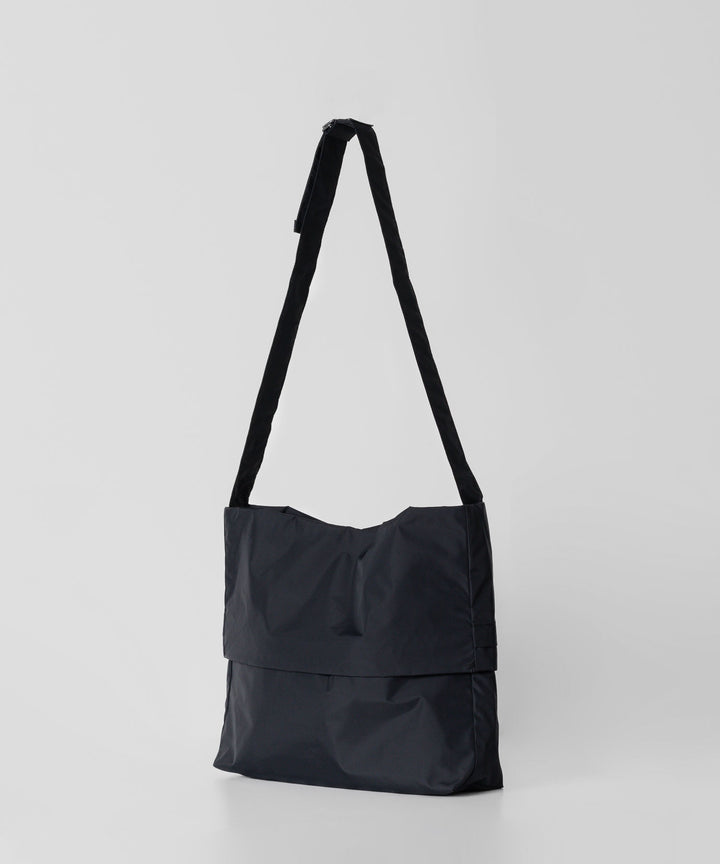 【KaILI】カイリ 3LAYER TRANSFORM BAG M - DARK NAVY sessionセッション福岡セレクトショップ 公式通販サイト