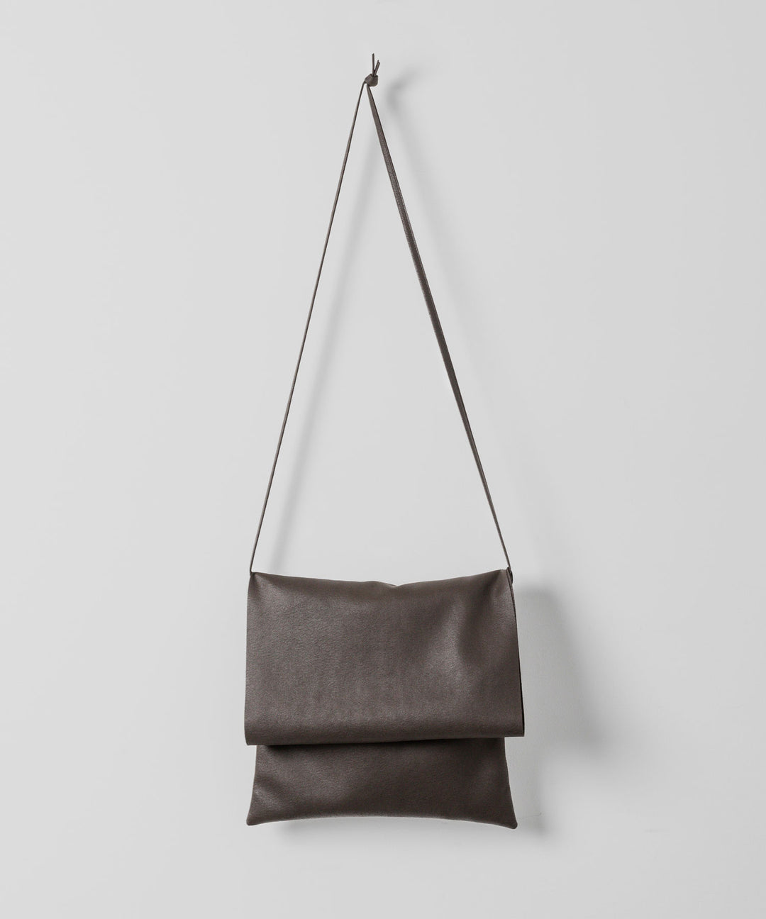 KaILI(カイリ)のUTOU UNのOLIVE BROWN sessionセッション福岡セレクトショップ 公式通販サイト