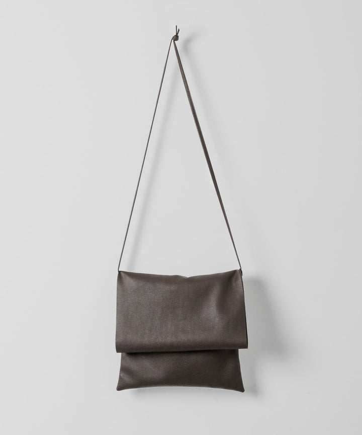 KaILI(カイリ)のUTOU UNのOLIVE BROWN sessionセッション福岡セレクトショップ 公式通販サイト