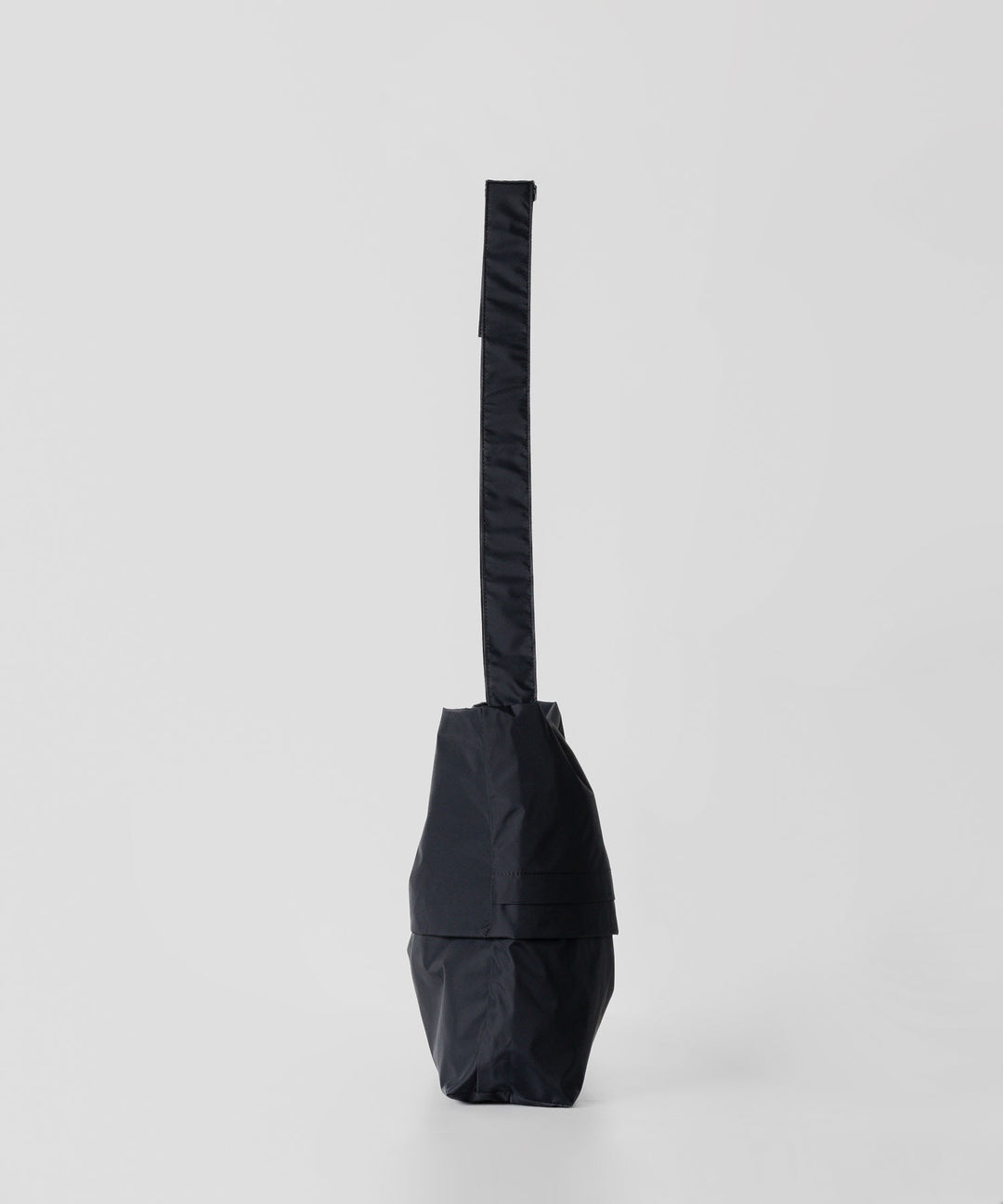 【KaILI】カイリ 3LAYER TRANSFORM BAG M - DARK NAVY sessionセッション福岡セレクトショップ 公式通販サイト