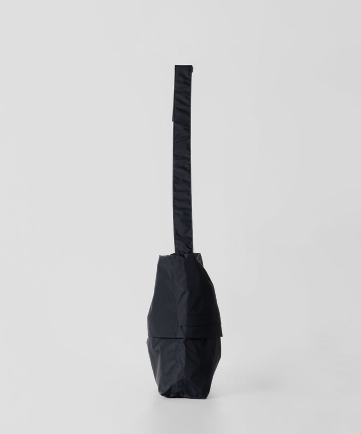 【KaILI】カイリ 3LAYER TRANSFORM BAG M - DARK NAVY sessionセッション福岡セレクトショップ 公式通販サイト