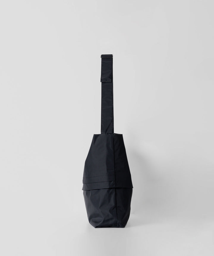 【KaILI】カイリ 3LAYER TRANSFORM BAG L - DARK NAVY sessionセッション福岡セレクトショップ 公式通販サイト