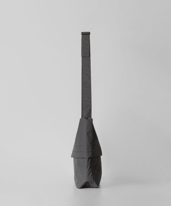 【KaILI】カイリ 3LAYER TRANSFORM BAG M - GRAY sessionセッション福岡セレクトショップ 公式通販サイト