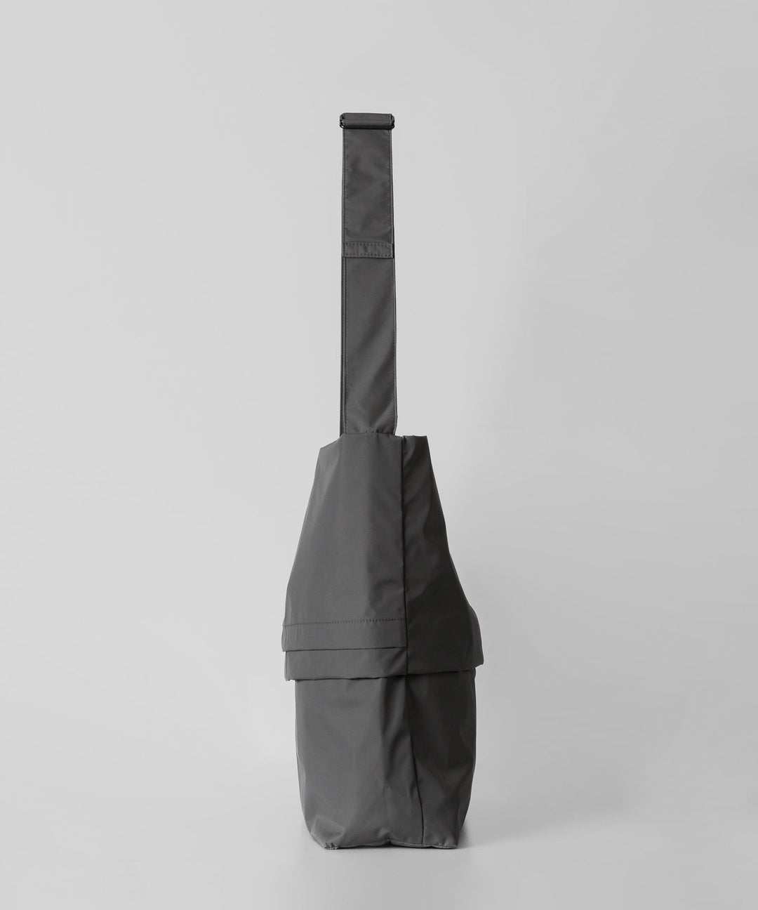 【KaILI】カイリ 3LAYER TRANSFORM BAG L - GRAY sessionセッション福岡セレクトショップ 公式通販サイト