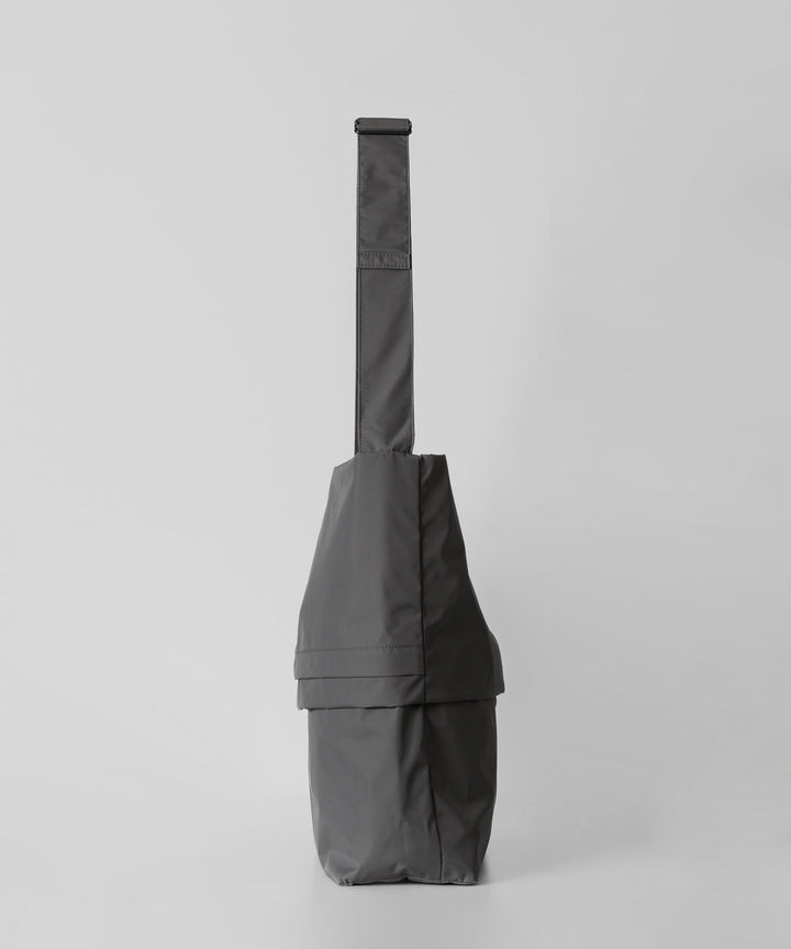 【KaILI】カイリ 3LAYER TRANSFORM BAG L - GRAY sessionセッション福岡セレクトショップ 公式通販サイト