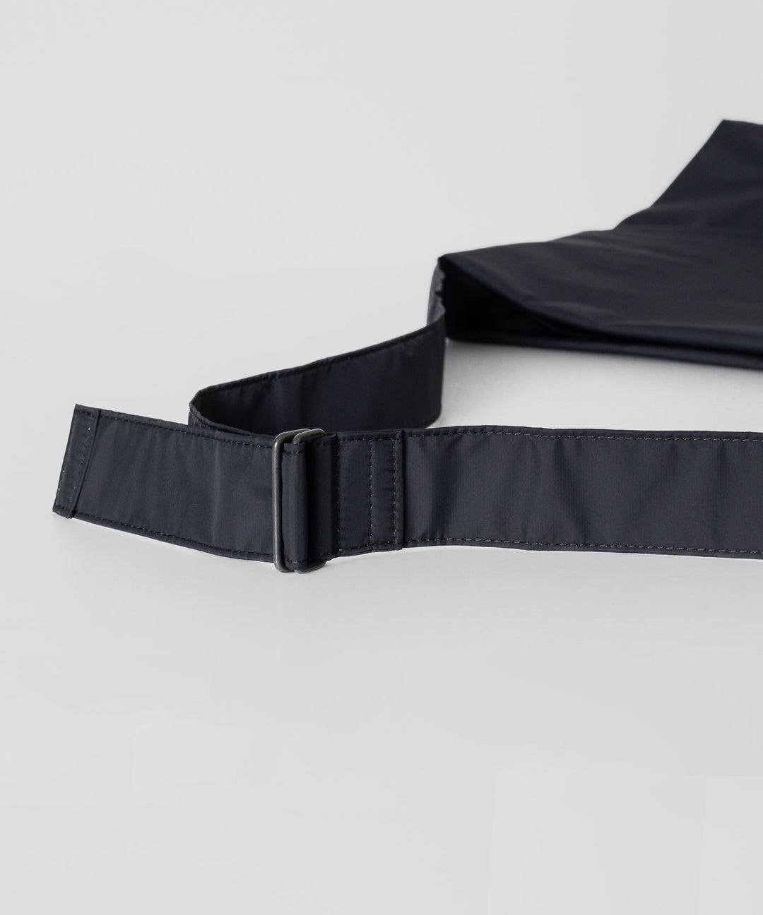 【KaILI】カイリ 3LAYER TRANSFORM BAG M - DARK NAVY sessionセッション福岡セレクトショップ 公式通販サイト