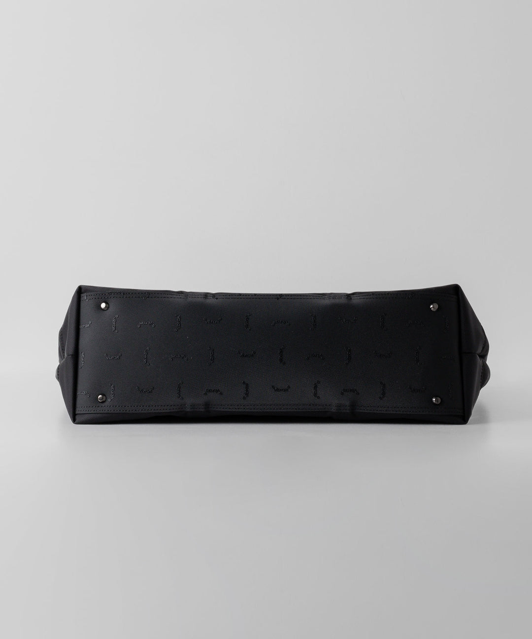 KaILI(カイリ)のARMCHAIRのBLACK
