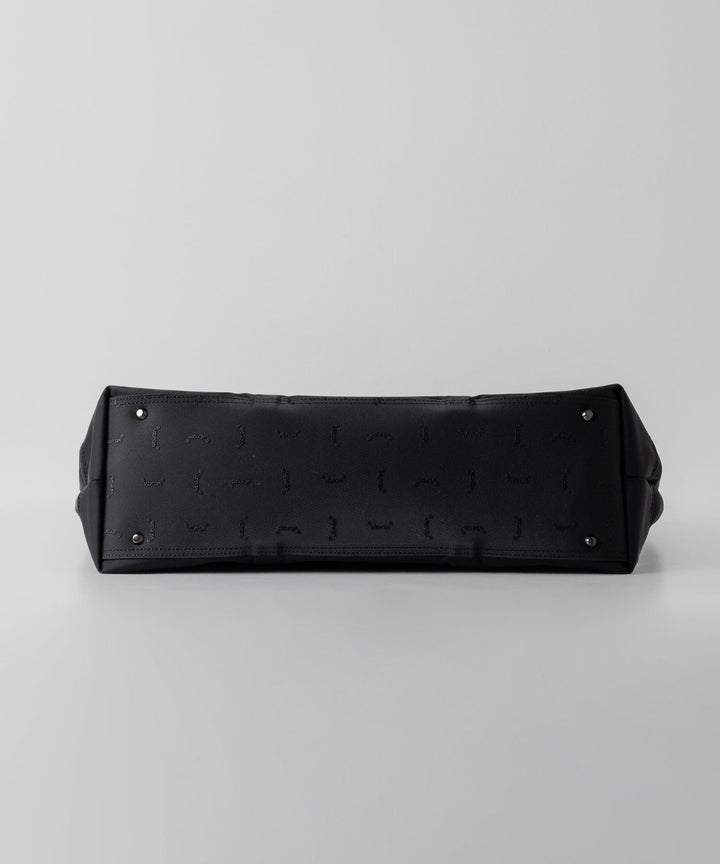 KaILI(カイリ)のARMCHAIRのBLACK