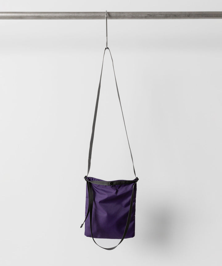 【KaILI】カイリのONE STROKE BAG MINI の公式通販サイトsession福岡セレクトショップ
