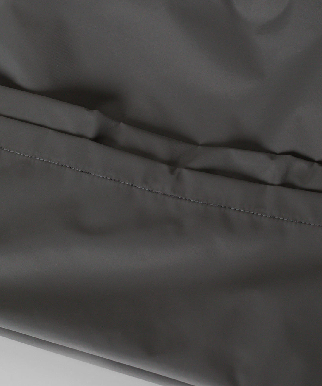 【KaILI】カイリ 3LAYER TRANSFORM BAG M - GRAY sessionセッション福岡セレクトショップ 公式通販サイト