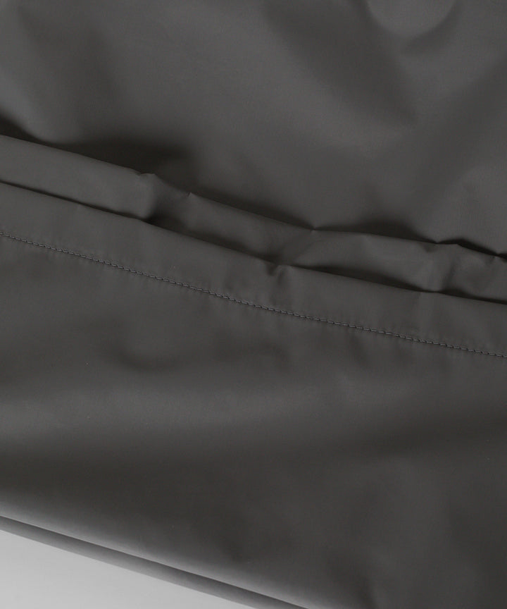 【KaILI】カイリ 3LAYER TRANSFORM BAG M - GRAY sessionセッション福岡セレクトショップ 公式通販サイト