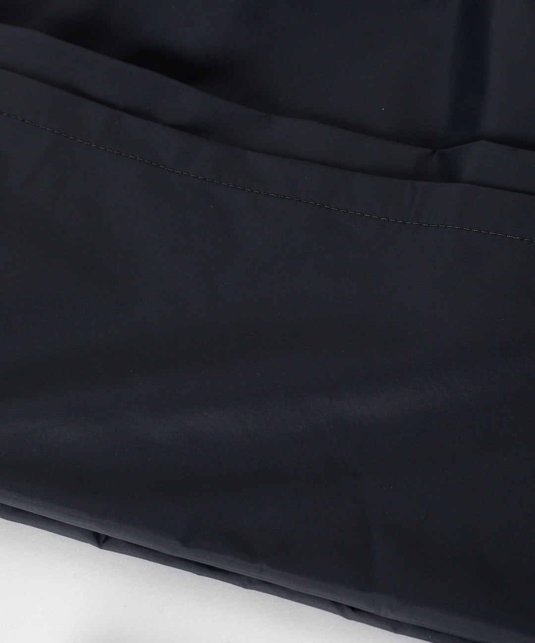 【KaILI】カイリ 3LAYER TRANSFORM BAG L - DARK NAVY sessionセッション福岡セレクトショップ 公式通販サイト