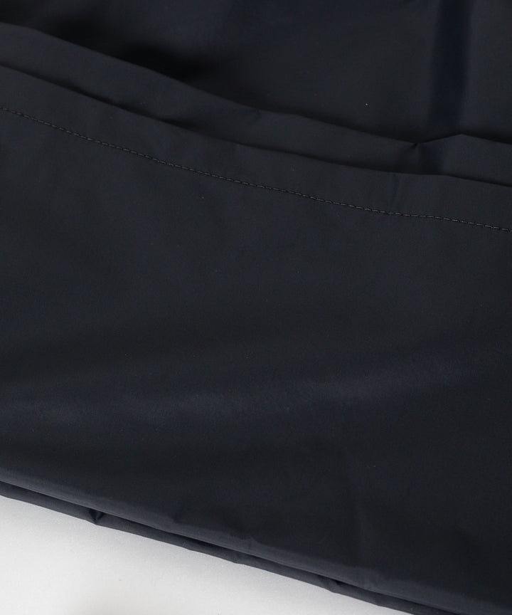 【KaILI】カイリ 3LAYER TRANSFORM BAG L - DARK NAVY sessionセッション福岡セレクトショップ 公式通販サイト