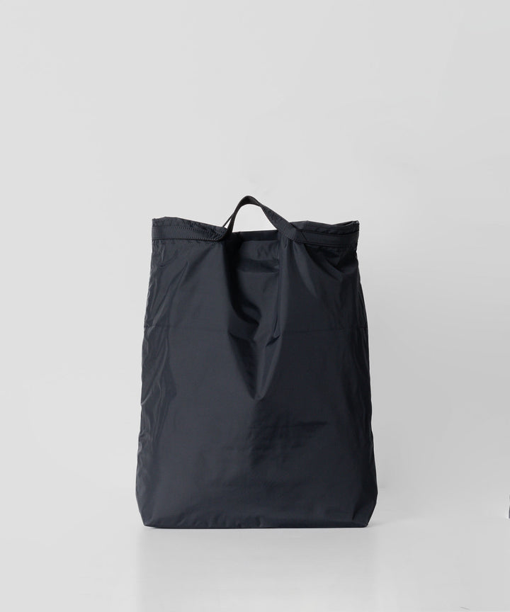 【KaILI】カイリ 3LAYER TRANSFORM BAG M - DARK NAVY sessionセッション福岡セレクトショップ 公式通販サイト