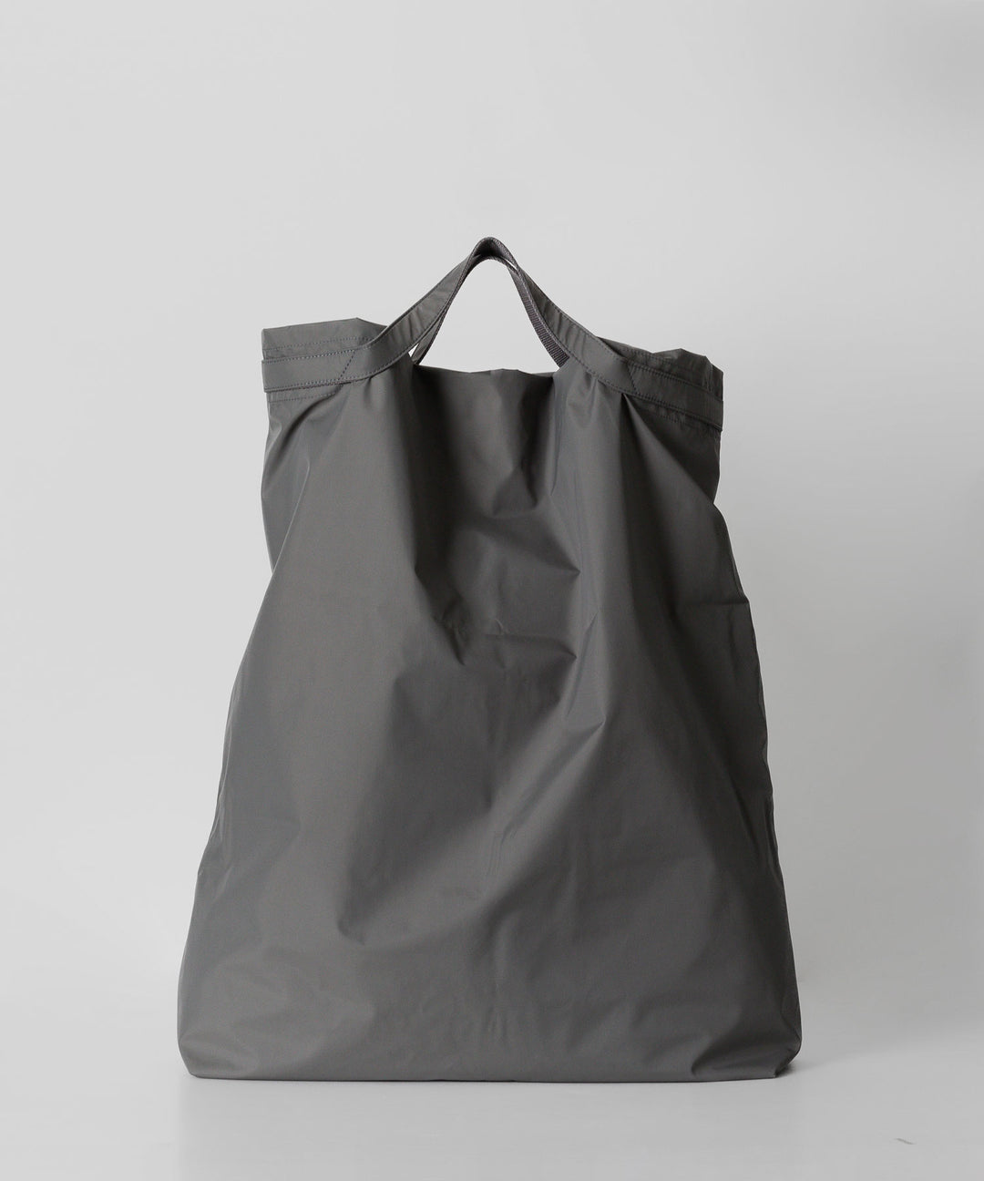 【KaILI】カイリ 3LAYER TRANSFORM BAG L - GRAY sessionセッション福岡セレクトショップ 公式通販サイト