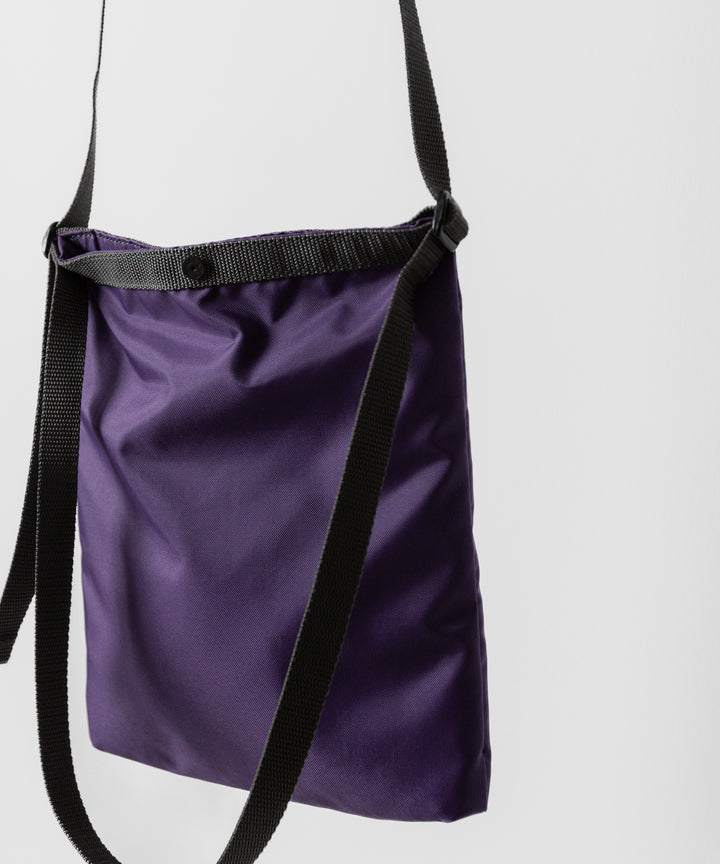 【KaILI】カイリのONE STROKE BAG MINI の公式通販サイトsession福岡セレクトショップ