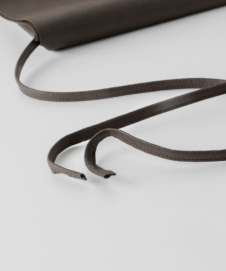 KaILI(カイリ)のUTOU UNのOLIVE BROWN sessionセッション福岡セレクトショップ 公式通販サイト