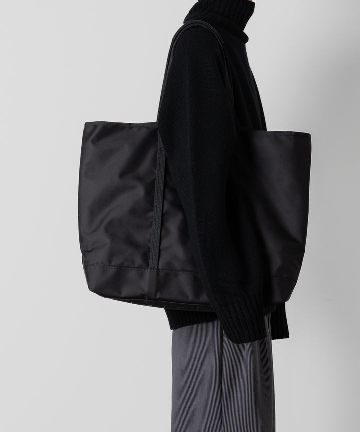 KaILI(カイリ)のARMCHAIRのBLACK