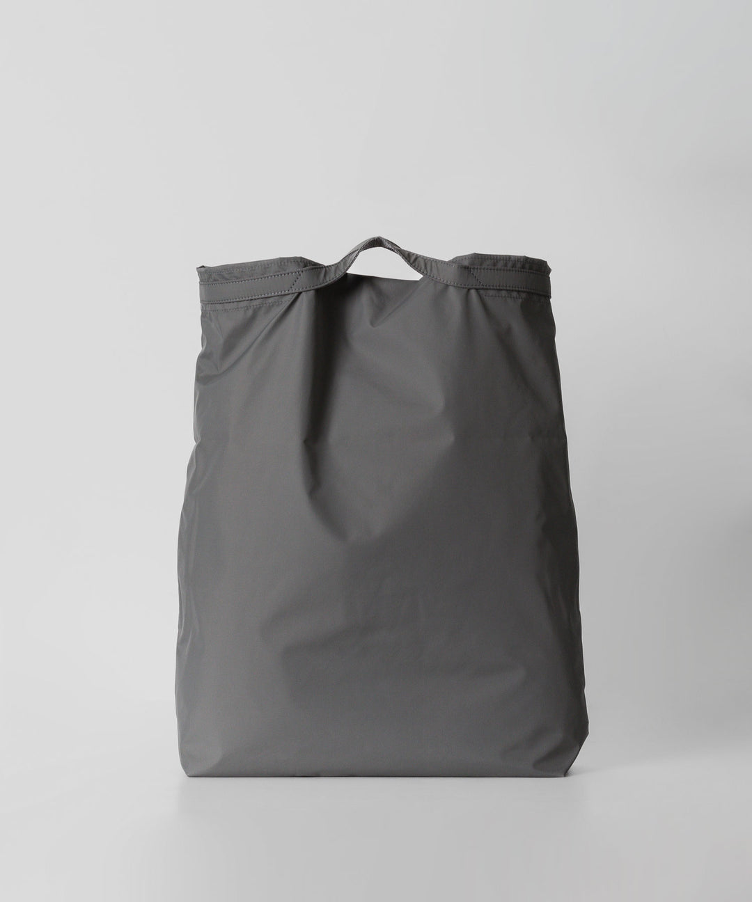 【KaILI】カイリ 3LAYER TRANSFORM BAG M - GRAY sessionセッション福岡セレクトショップ 公式通販サイト
