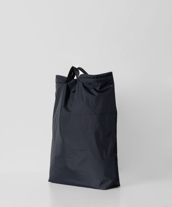 【KaILI】カイリ 3LAYER TRANSFORM BAG M - DARK NAVY sessionセッション福岡セレクトショップ 公式通販サイト
