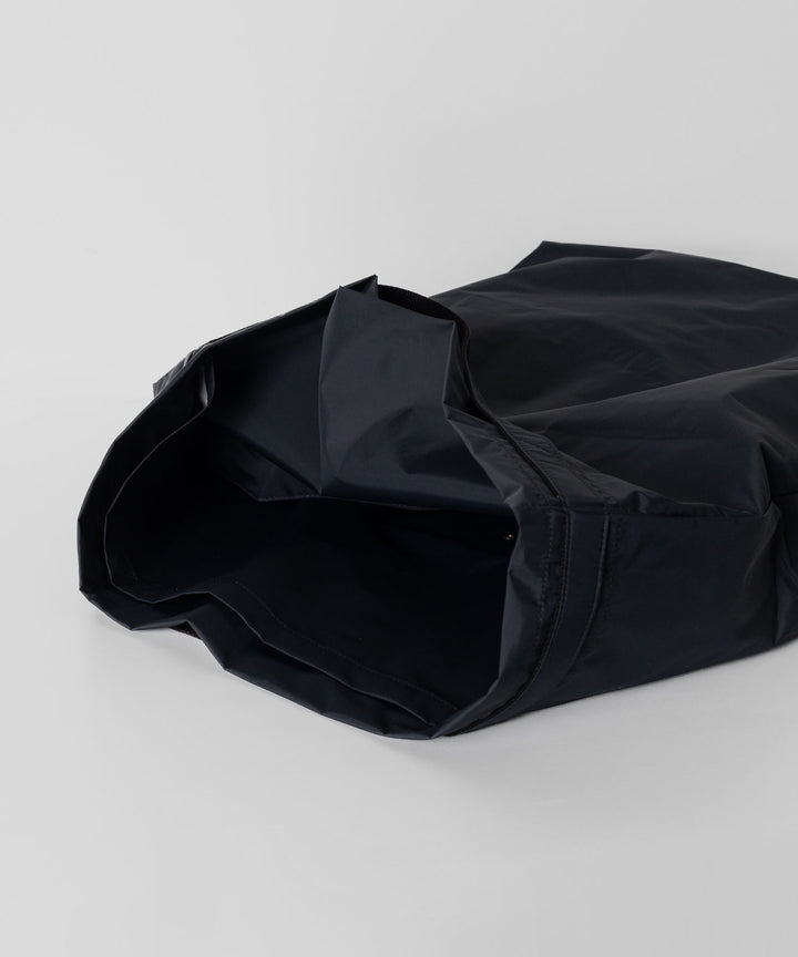 【KaILI】カイリ 3LAYER TRANSFORM BAG L - DARK NAVY sessionセッション福岡セレクトショップ 公式通販サイト
