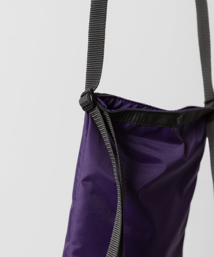 【KaILI】カイリのONE STROKE BAG MINI の公式通販サイトsession福岡セレクトショップ