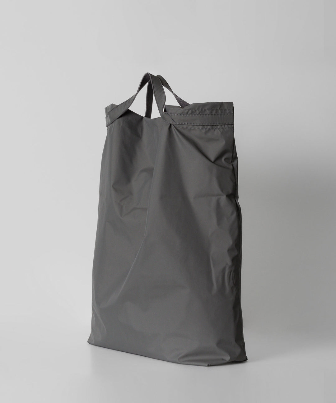 【KaILI】カイリ 3LAYER TRANSFORM BAG L - GRAY sessionセッション福岡セレクトショップ 公式通販サイト