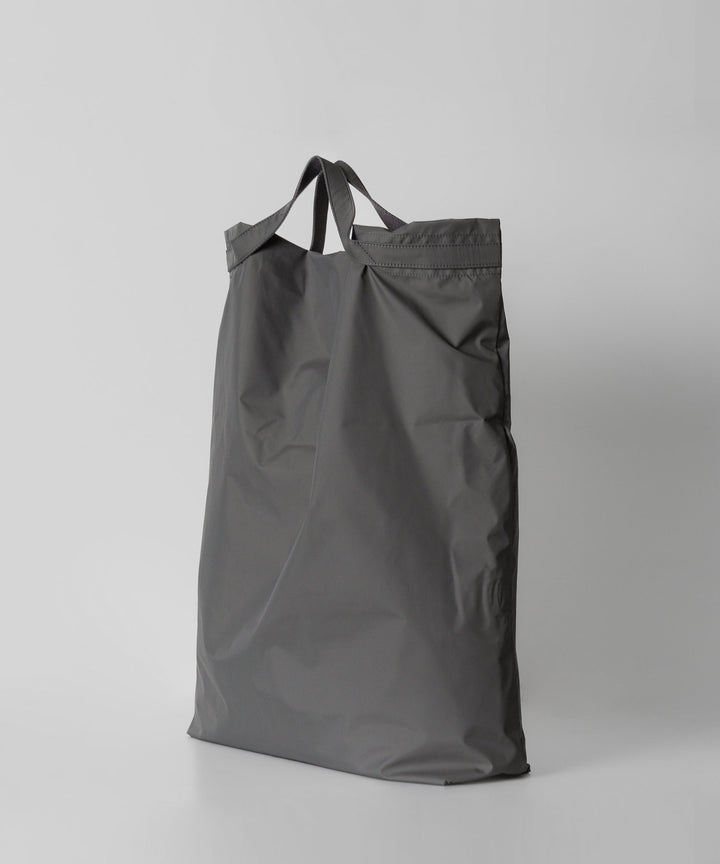 【KaILI】カイリ 3LAYER TRANSFORM BAG L - GRAY sessionセッション福岡セレクトショップ 公式通販サイト
