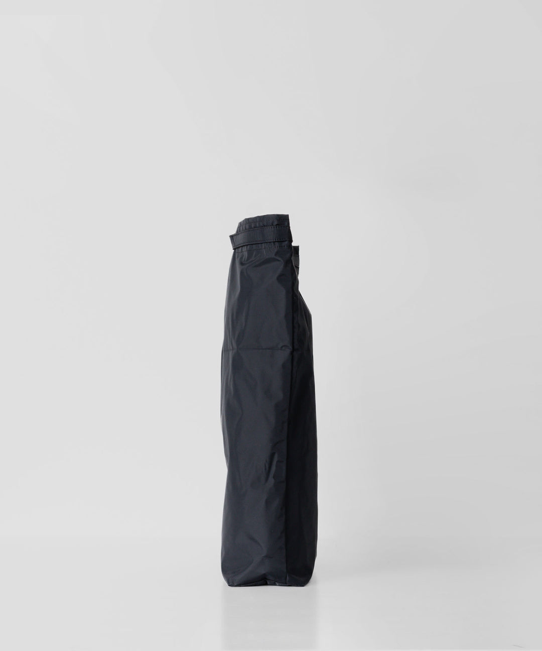 【KaILI】カイリ 3LAYER TRANSFORM BAG M - DARK NAVY sessionセッション福岡セレクトショップ 公式通販サイト