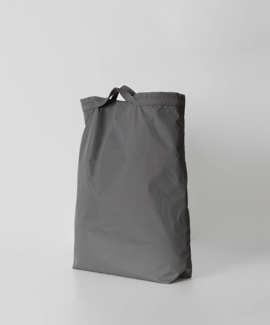 【KaILI】カイリ 3LAYER TRANSFORM BAG M - GRAY sessionセッション福岡セレクトショップ 公式通販サイト