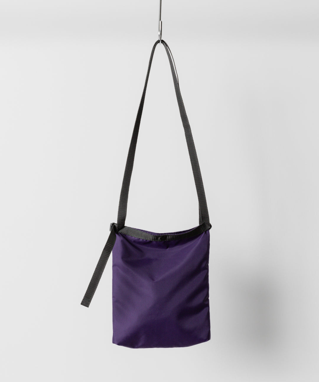 【KaILI】カイリのONE STROKE BAG MINI の公式通販サイトsession福岡セレクトショップ
