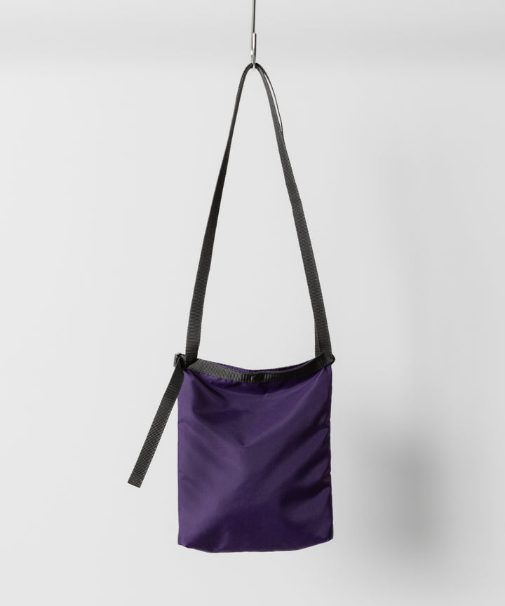 【KaILI】カイリのONE STROKE BAG MINI の公式通販サイトsession福岡セレクトショップ
