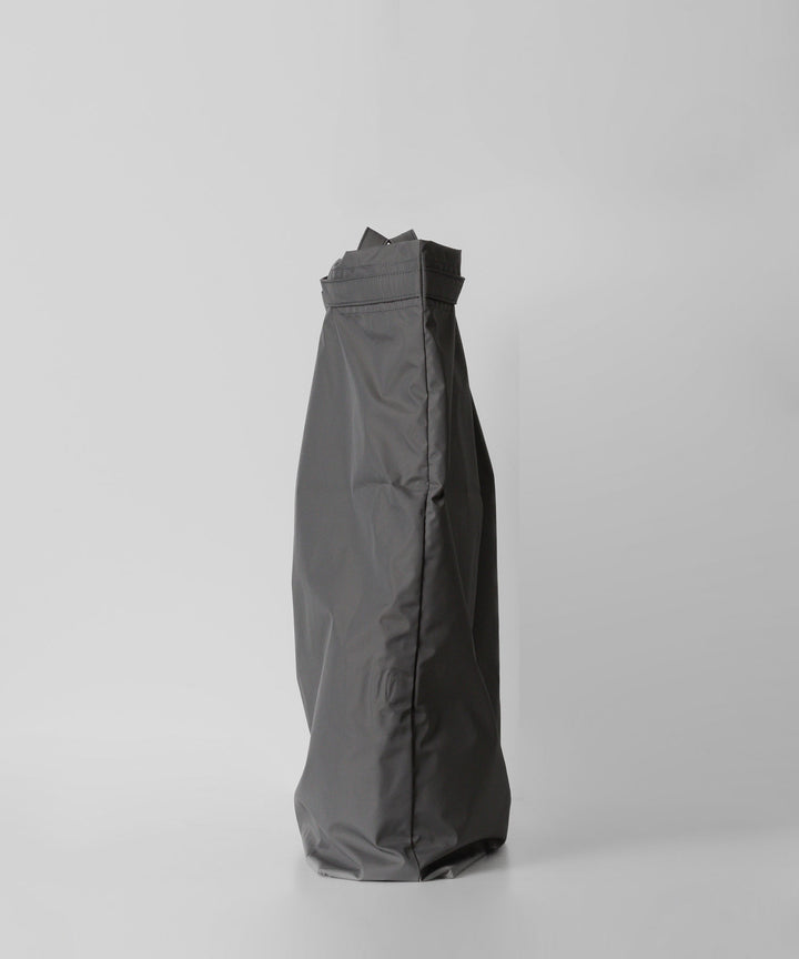 【KaILI】カイリ 3LAYER TRANSFORM BAG L - GRAY sessionセッション福岡セレクトショップ 公式通販サイト