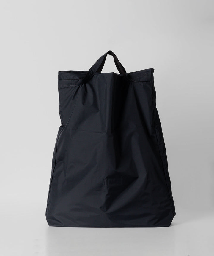 【KaILI】カイリ 3LAYER TRANSFORM BAG L - DARK NAVY sessionセッション福岡セレクトショップ 公式通販サイト